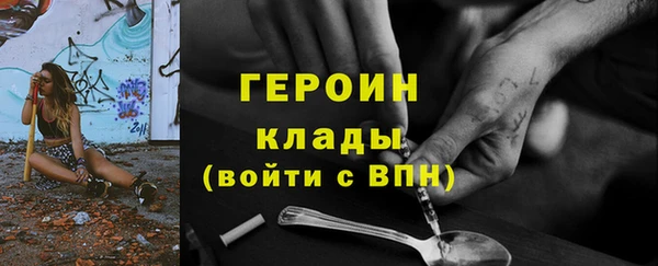 мет Алексин
