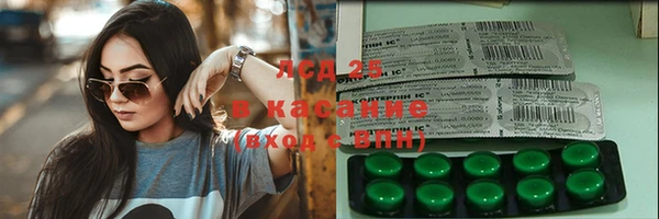 мет Алексин