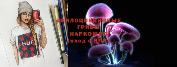 дживик Алзамай