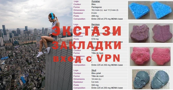 мет Алексин
