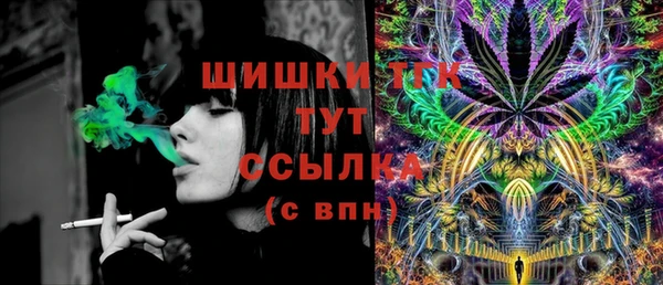 дживик Алзамай
