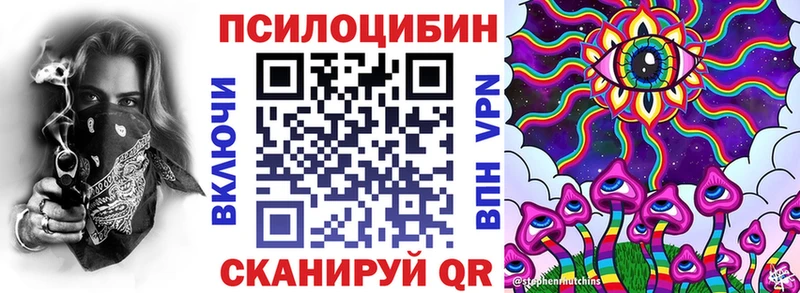 продажа наркотиков  Севастополь  Псилоцибиновые грибы мухоморы 